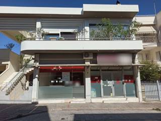 KATASTEMA ME PROSOPSE 8 m. EPI TES BYZANTIOY