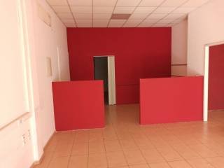 TMEMA APO TO ESOTERIKO TOY KATASTEMATOS