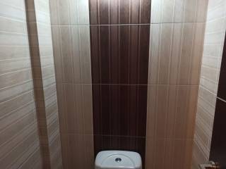 TMEMA APO TO ESOTERIKO TOY KATASTEMATOS