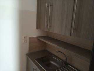 TMEMA APO TO ESOTERIKO TOY KATASTEMATOS