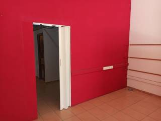 TMEMA APO TO ESOTERIKO TOY KATASTEMATOS