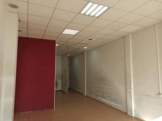 TMEMA APO TO ESOTERIKO TOY KATASTEMATOS