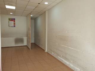 TMEMA APO TO ESOTERIKO TOY KATASTEMATOS