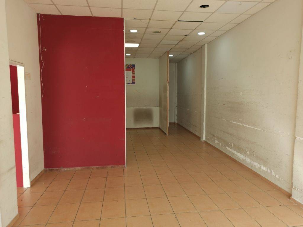 TMEMA APO TO ESOTERIKO TOY KATASTEMATOS