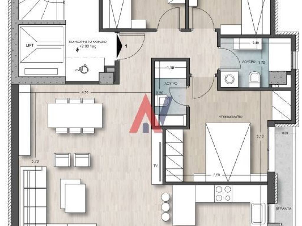 Στιγμιότυπο οθόνης 2025-11-30 204633.png