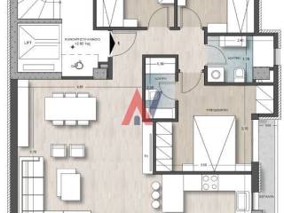 Στιγμιότυπο οθόνης 2025-11-30 204633.png