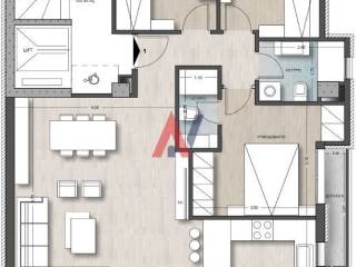 Στιγμιότυπο οθόνης 2025-11-30 204835.png