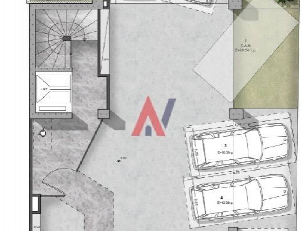 Στιγμιότυπο οθόνης 2025-11-30 205324.png