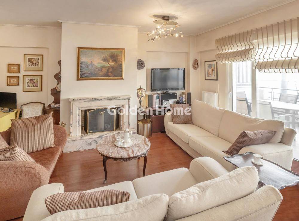 Ανελκυστήρας