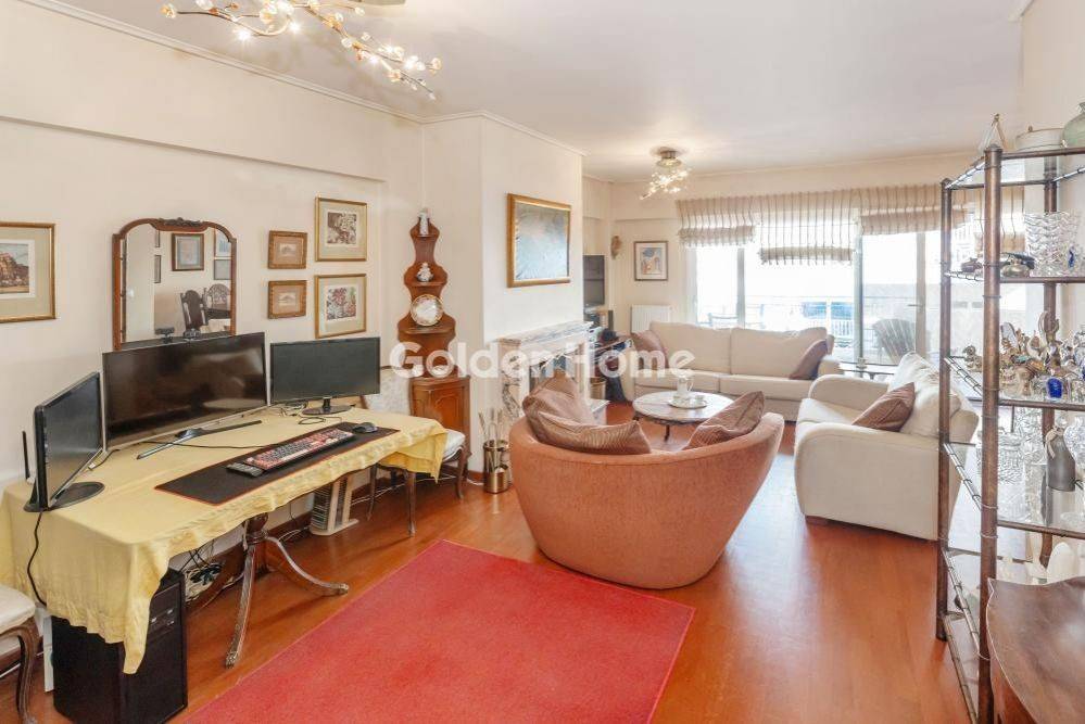 Ανελκυστήρας