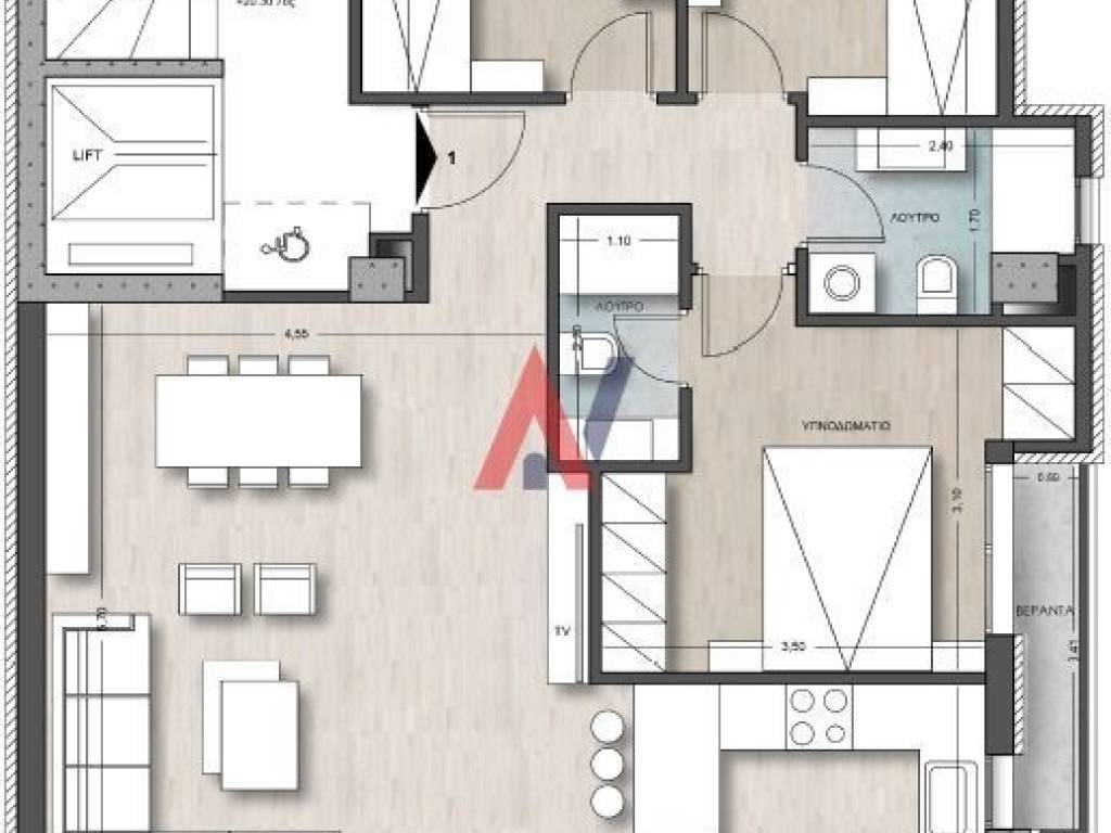 Στιγμιότυπο οθόνης 2025-11-30 204835.png