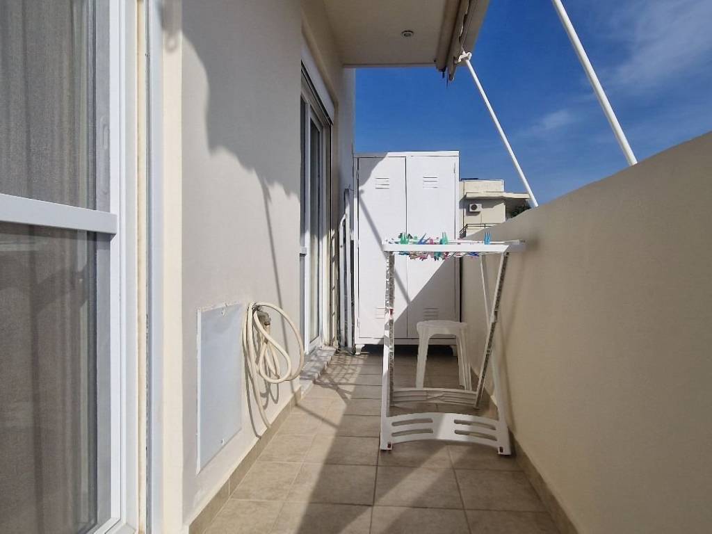 Mpalkoni ypnodomation.