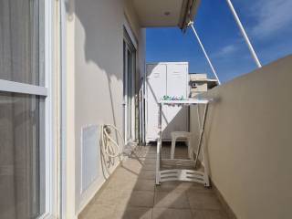 Mpalkoni ypnodomation.