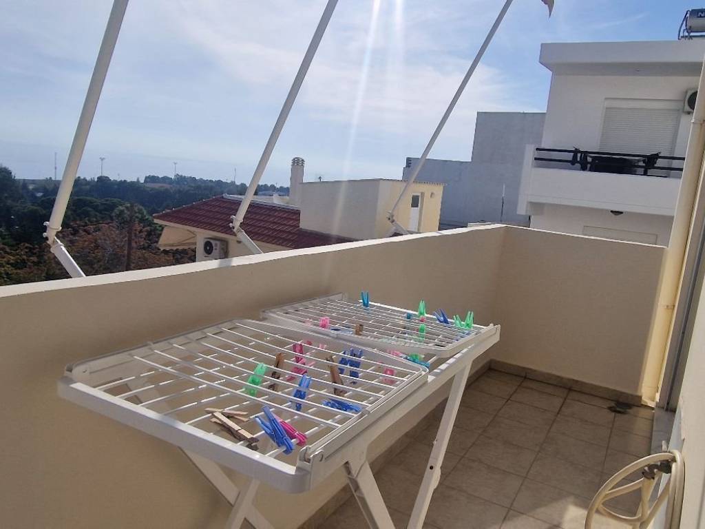 Mpalkoni ypnodomation.