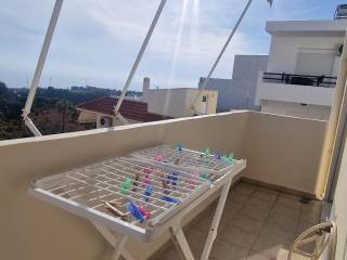 Mpalkoni ypnodomation.