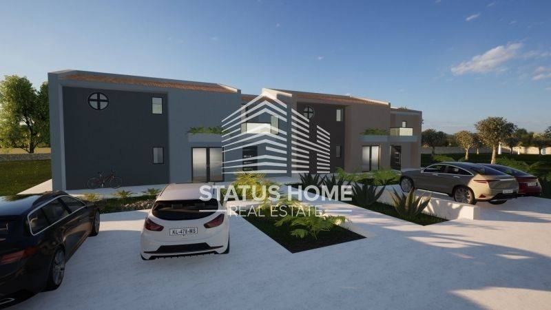 Ύπαρξη ανθρώπου