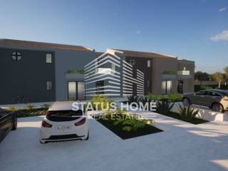 Ύπαρξη ανθρώπου