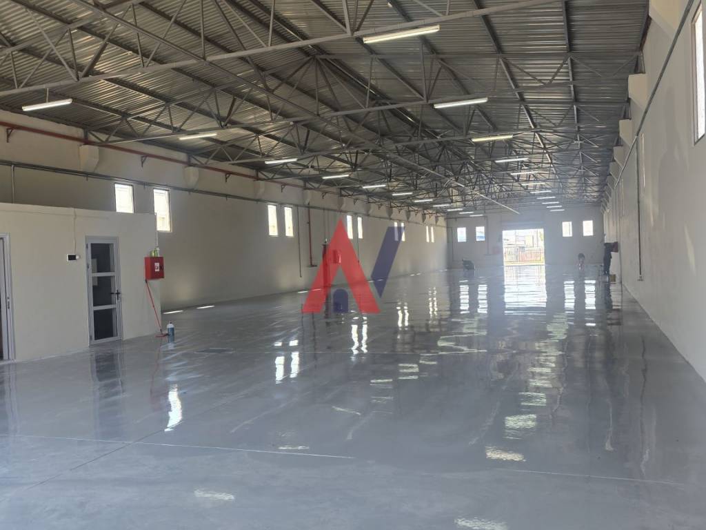 20250702_122120 .jpg