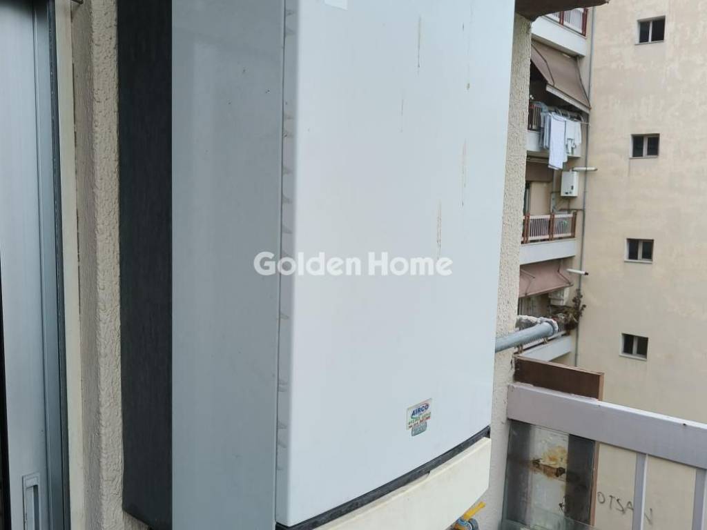 Ανελκυστήρας