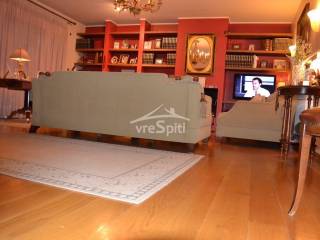 ΑΠΟΨΗ ΤΗΣ ΚΑΤΟΙΚΙΑΣ