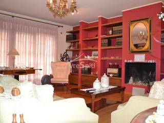 ΑΠΟΨΗ ΤΗΣ ΚΑΤΟΙΚΙΑΣ