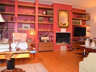 ΑΠΟΨΗ ΤΗΣ ΚΑΤΟΙΚΙΑΣ