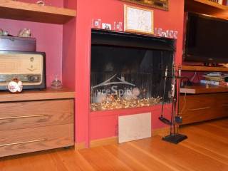 ΑΠΟΨΗ ΤΗΣ ΚΑΤΟΙΚΙΑΣ