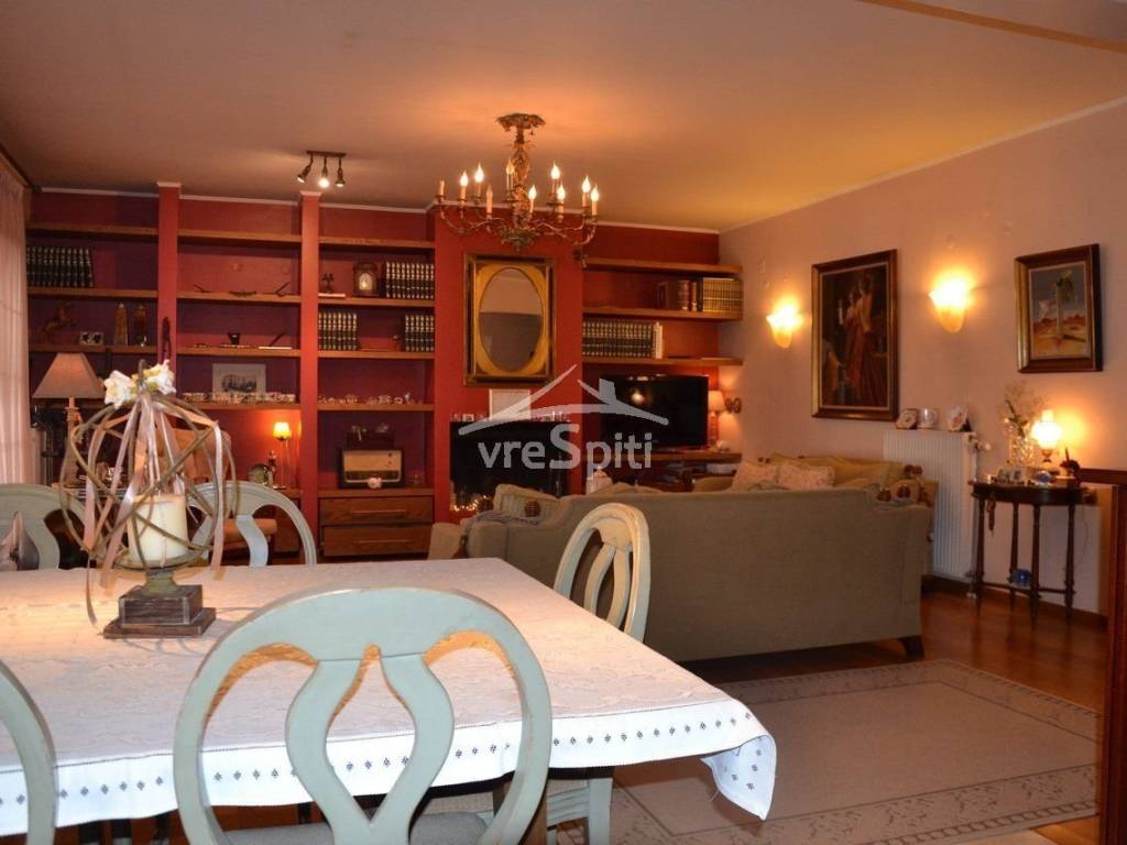 ΑΠΟΨΗ ΤΗΣ ΚΑΤΟΙΚΙΑΣ