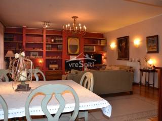 ΑΠΟΨΗ ΤΗΣ ΚΑΤΟΙΚΙΑΣ