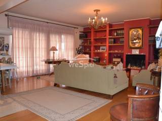 ΑΠΟΨΗ ΤΗΣ ΚΑΤΟΙΚΙΑΣ