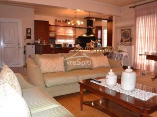 ΑΠΟΨΗ ΤΗΣ ΚΑΤΟΙΚΙΑΣ