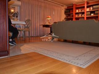 ΑΠΟΨΗ ΤΗΣ ΚΑΤΟΙΚΙΑΣ