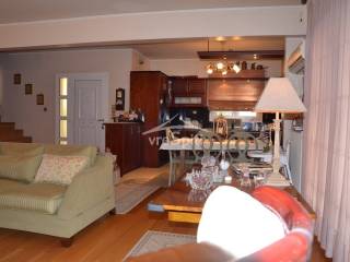 ΑΠΟΨΗ ΤΗΣ ΚΑΤΟΙΚΙΑΣ