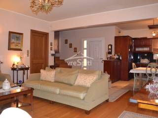 ΑΠΟΨΗ ΤΗΣ ΚΑΤΟΙΚΙΑΣ