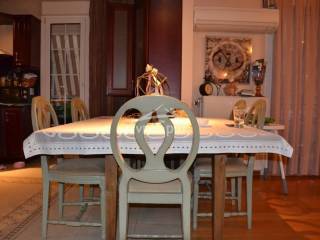 ΑΠΟΨΗ ΤΗΣ ΚΑΤΟΙΚΙΑΣ