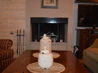 ΑΠΟΨΗ ΤΗΣ ΚΑΤΟΙΚΙΑΣ