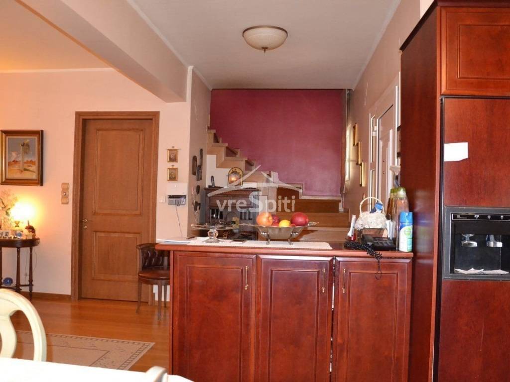 ΑΠΟΨΗ ΤΗΣ ΚΑΤΟΙΚΙΑΣ