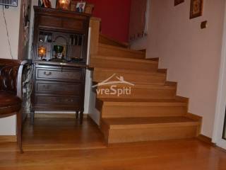 ΑΠΟΨΗ ΤΗΣ ΚΑΤΟΙΚΙΑΣ