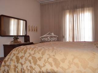 ΑΠΟΨΗ ΤΗΣ ΚΑΤΟΙΚΙΑΣ