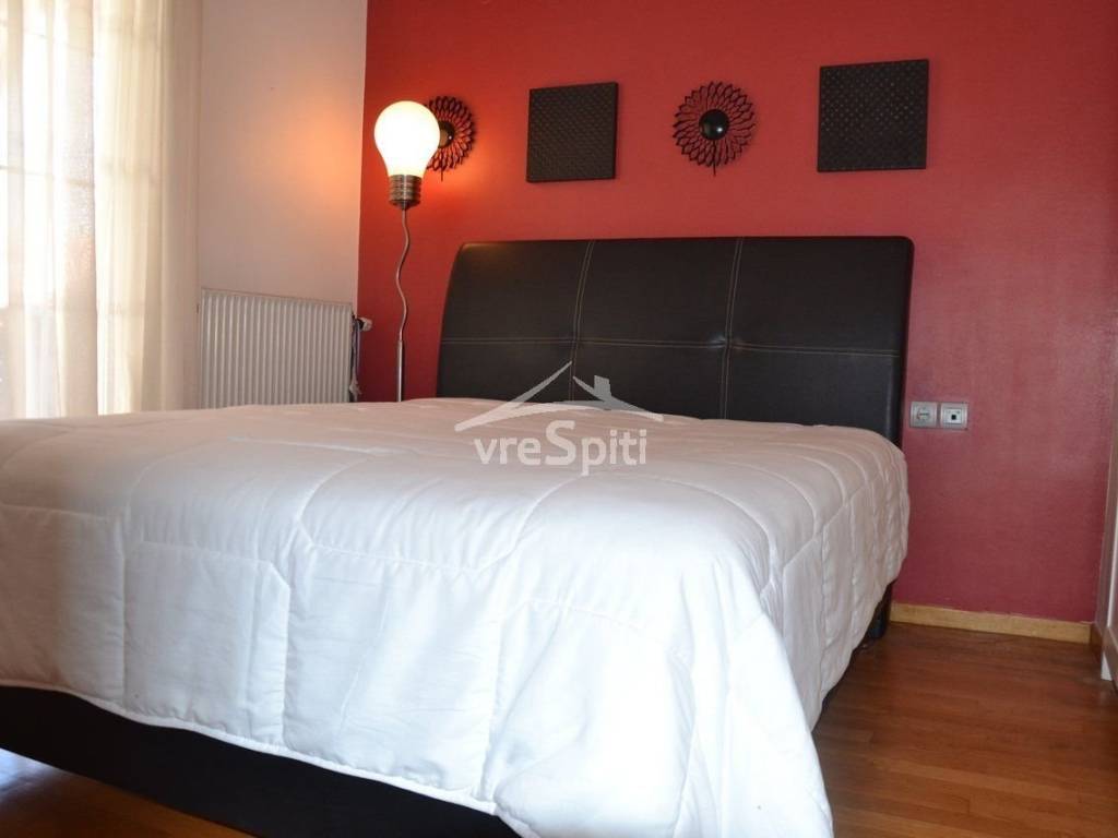 ΑΠΟΨΗ ΤΗΣ ΚΑΤΟΙΚΙΑΣ