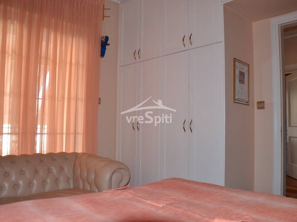 ΑΠΟΨΗ ΤΗΣ ΚΑΤΟΙΚΙΑΣ