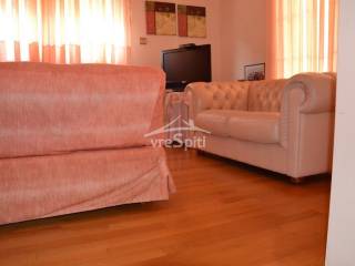 ΑΠΟΨΗ ΤΗΣ ΚΑΤΟΙΚΙΑΣ