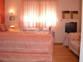 ΑΠΟΨΗ ΤΗΣ ΚΑΤΟΙΚΙΑΣ