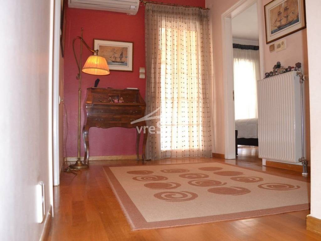 ΑΠΟΨΗ ΤΗΣ ΚΑΤΟΙΚΙΑΣ