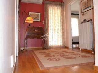 ΑΠΟΨΗ ΤΗΣ ΚΑΤΟΙΚΙΑΣ