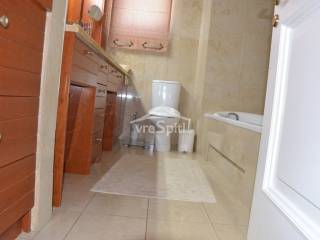 ΑΠΟΨΗ ΤΗΣ ΚΑΤΟΙΚΙΑΣ