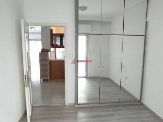 ΥΠΝΟΔΩΜΑΤΙΟ