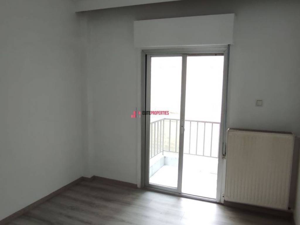 ΥΠΝΟΔΩΜΑΤΙΟ