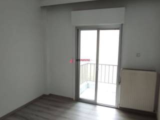 ΥΠΝΟΔΩΜΑΤΙΟ