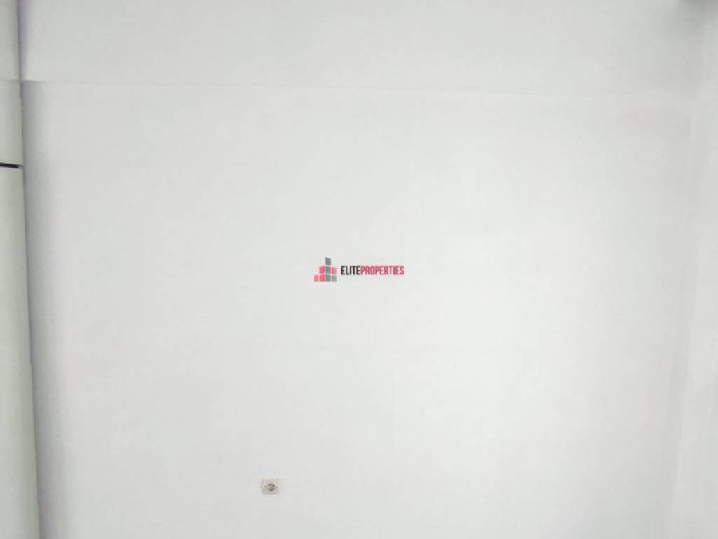 ΥΠΝΟΔΩΜΑΤΙΟ